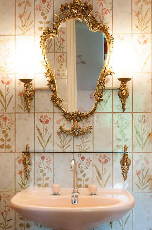 Maison Lalongere Longueville  Экстерьер фото