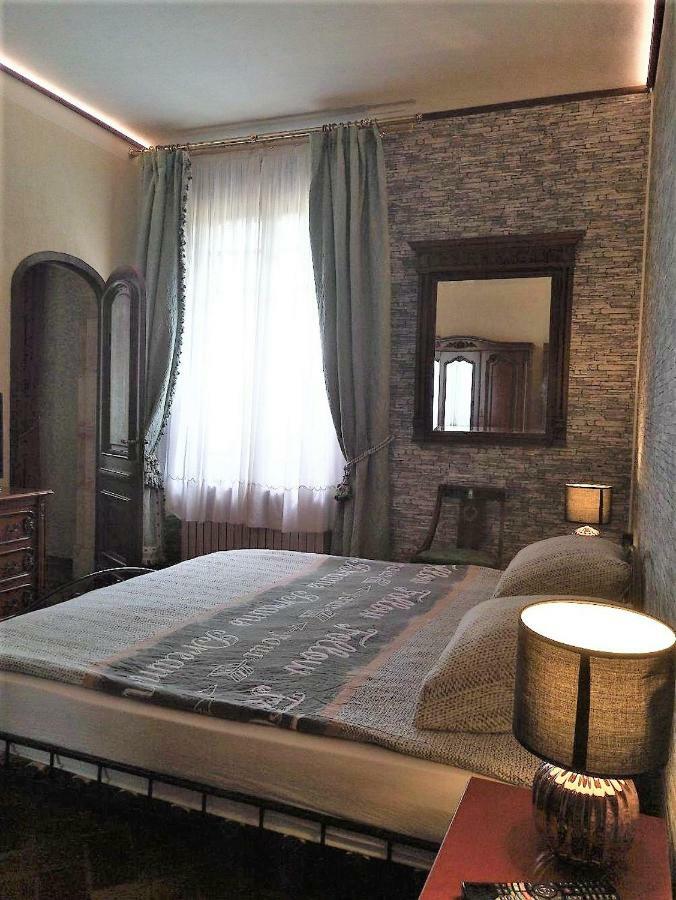 Maison Lalongere Longueville  Экстерьер фото